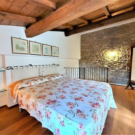 Belvilla By Oyo Casa Foce Loppeglia Ngoại thất bức ảnh